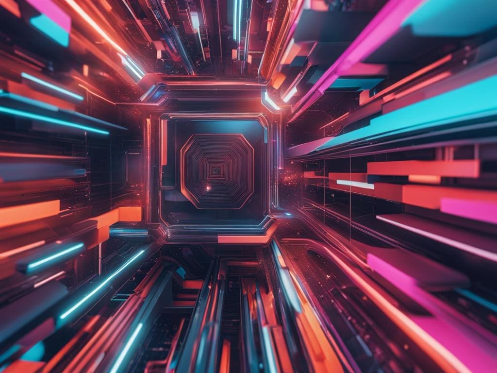 Future of AI-Generated Content Future of AI-Generated Content